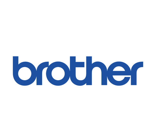 BROTHER