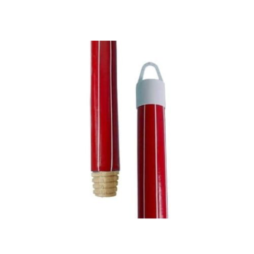 CABO BAGUETADO 2 METROS COM ROSCA