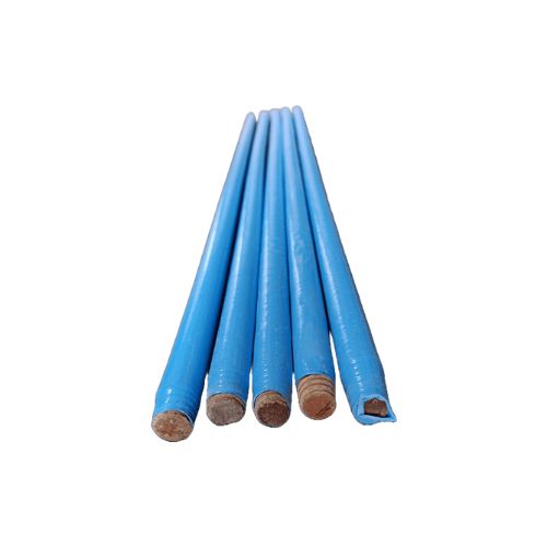 CABO BAGUETADO 80 CM ROSCA PIND GRANDE