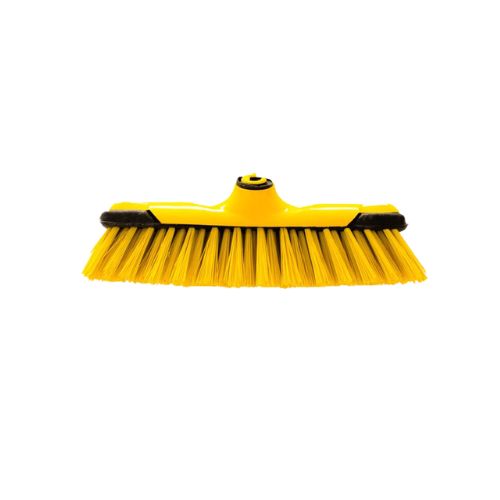 ESFREGAO PLUG PLASTICO