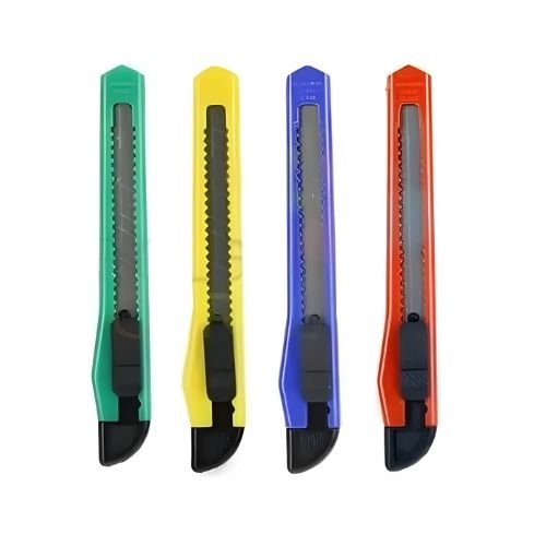 ESTILETE ESTREITO 9MM