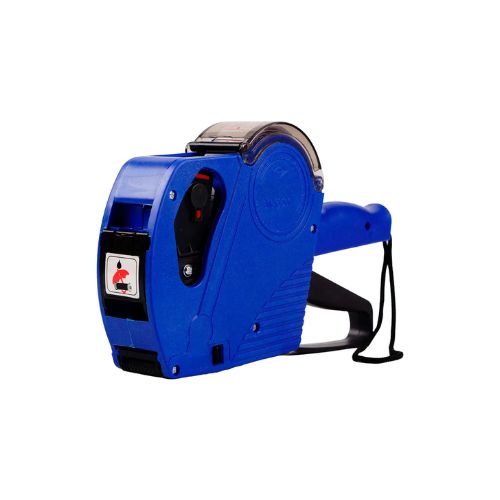 ETIQUETADORA DE PRECO UNICO