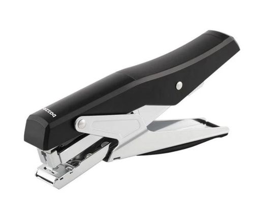 Grampeador Bazze Metal Alicate 20F