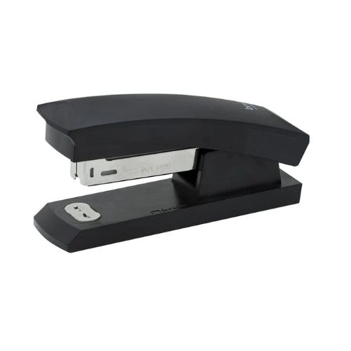 GRAMPEADOR PL223 PRETO 20FL