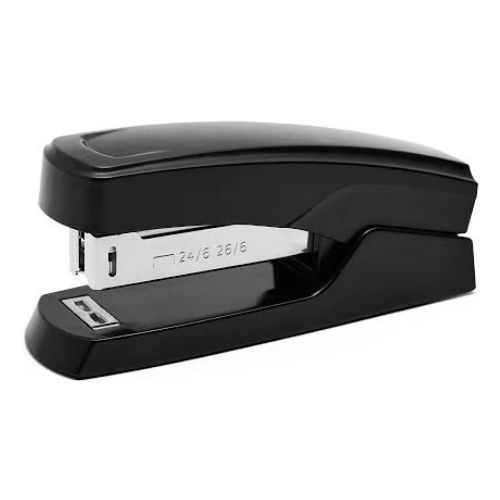 GRAMPEADOR PLASTICO 25F