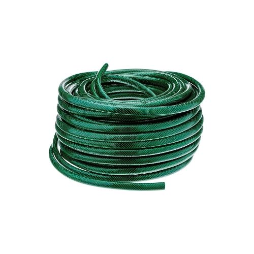 MANGUEIRA VERDE REFORCADA METRO