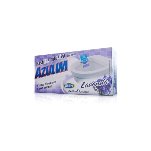 PASTILHA ADESIVA AZULIM LEV 4 PAG 3