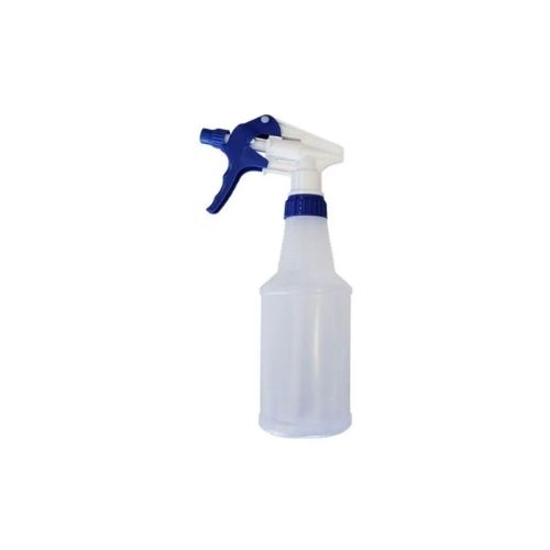 PULVERIZADOR MANUAL SPRAY PITAIEX 1L