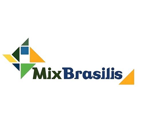 Quem Somos
