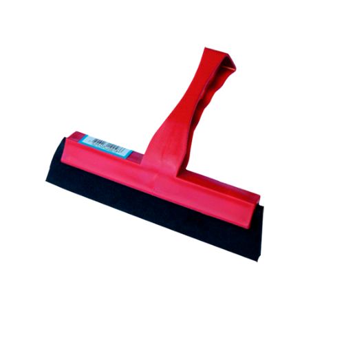 RODO PARA PIA PLASTICO