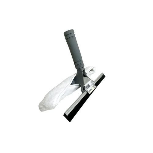 RODO PARA VIDRO 30CM