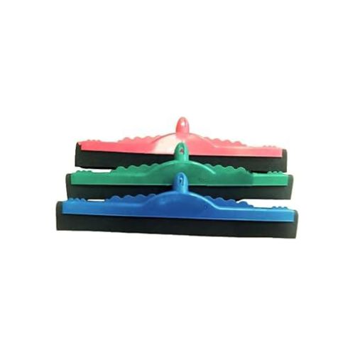 RODO PLASTICO JACARE 60CM