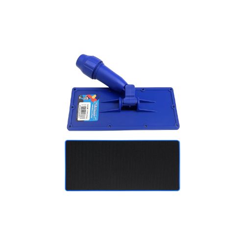 SUPORTE LT COM VELCRO SEM CABO