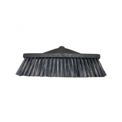 VASSOURA PLASTICA GARI 60 CM